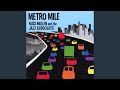 Metro Mile