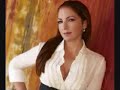 Gloria Estefan - Tres Deseos (three wishes)