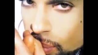 Desperate is the day that is tomorrow