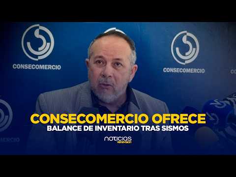 Emergencia por terremotos: Embajador de España evalúa Chacao e inspeccionan edificios en Aragua