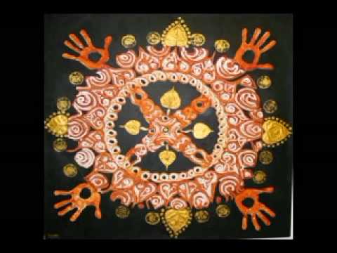 download lagu mp3 mp4 Alinthit, download mp3 Alinthit free download, download mp3 Alinthit