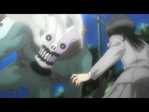 bleach abridged episode 3