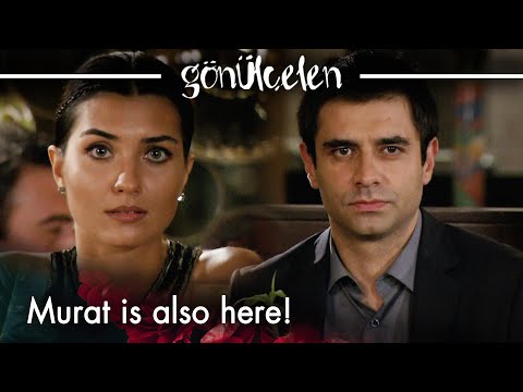 Bahar's surprise for Hasret - Episode 43 | Becoming a Lady