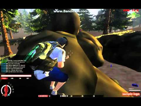 Warz plaza BY: I N W O07