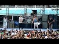311 Cruise - Crack the Code