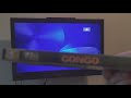 Opening To Congo DVD 1998