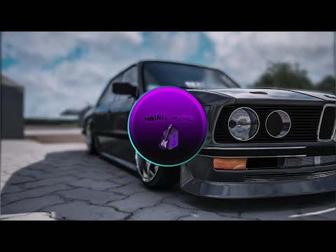 Veason x Kvbis x perwersja - Potrzebuje ciepła (Bass Boosted 80Hz)