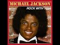 Rock With You Rhythm Guitar Play Along