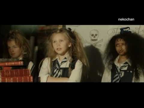 St. Trinian's II - The Legend of Fritton's Gold subITA 5/13