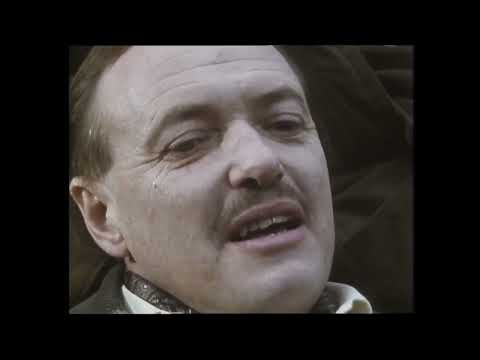 When The Boat Comes In (Final Scene)