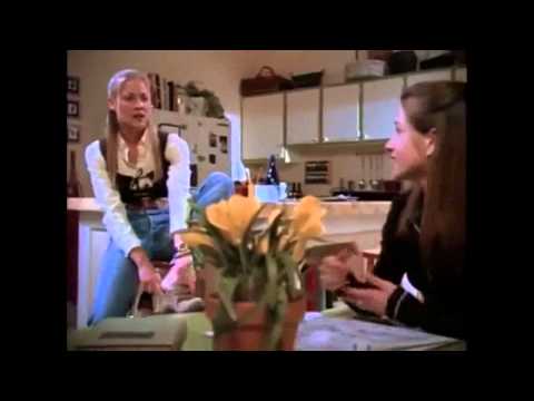 Sweet Valley High S01E16 Full