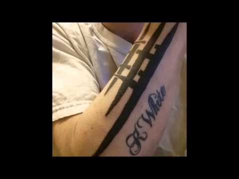 Unstoppable Vs Ain't a Party (Mashup/Remake) - Veltic