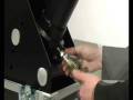 Magic FX Super Blaster Confetti Blaster