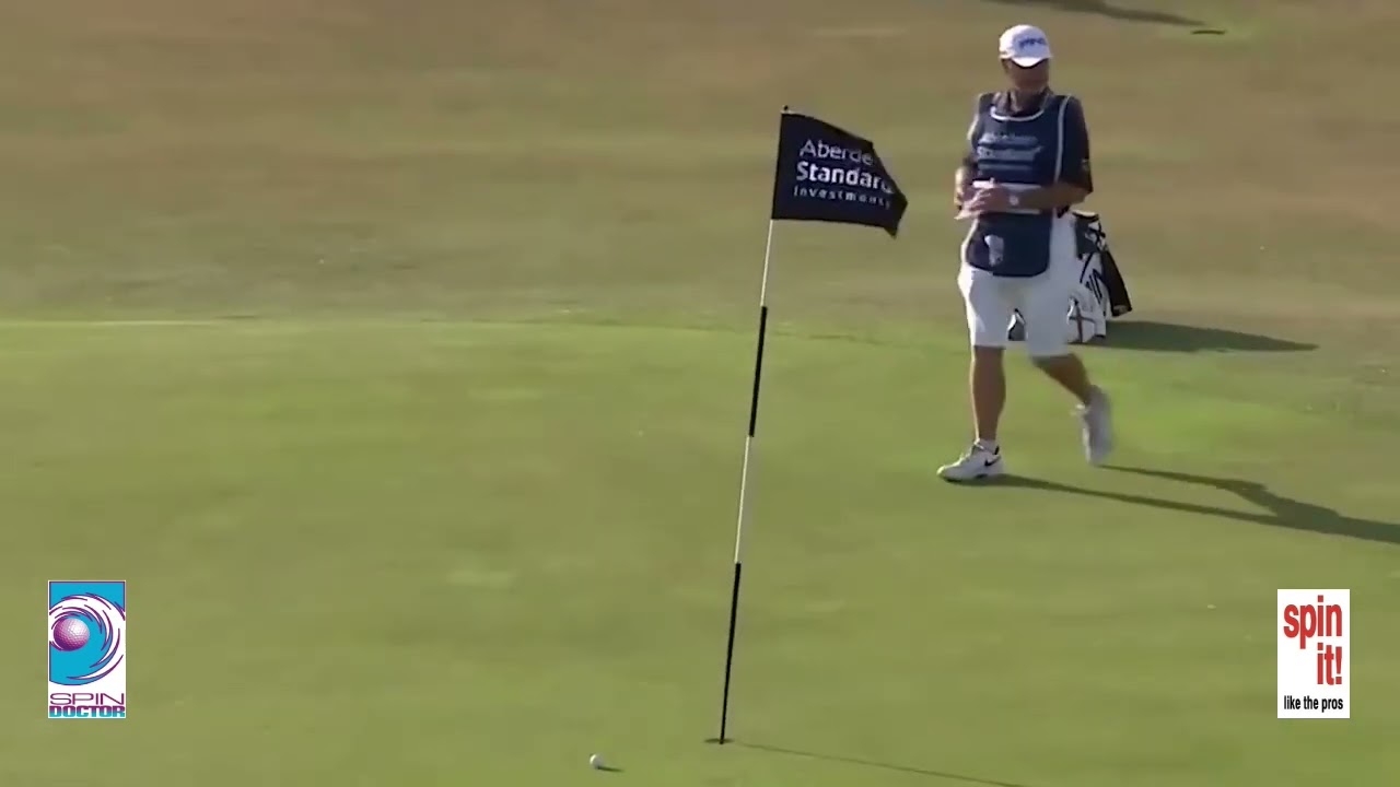 Great Golf Wedge Shots of Fowler, Mickelson & Mcllroy – SDG Series Great Golf Wedge Shots of Fowler, Mickelson & Mcllroy – SDG Series