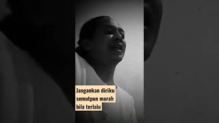 Download lagu Story WA 30 detik - Sakit Gigi - Meggy Z - (cover) #Shorts #ShortsVidei mp3