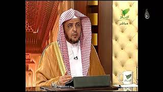 صورة ثلاث مسائل تتعلق بمن صام في بلد ثم انتقل إلى بلد آخر