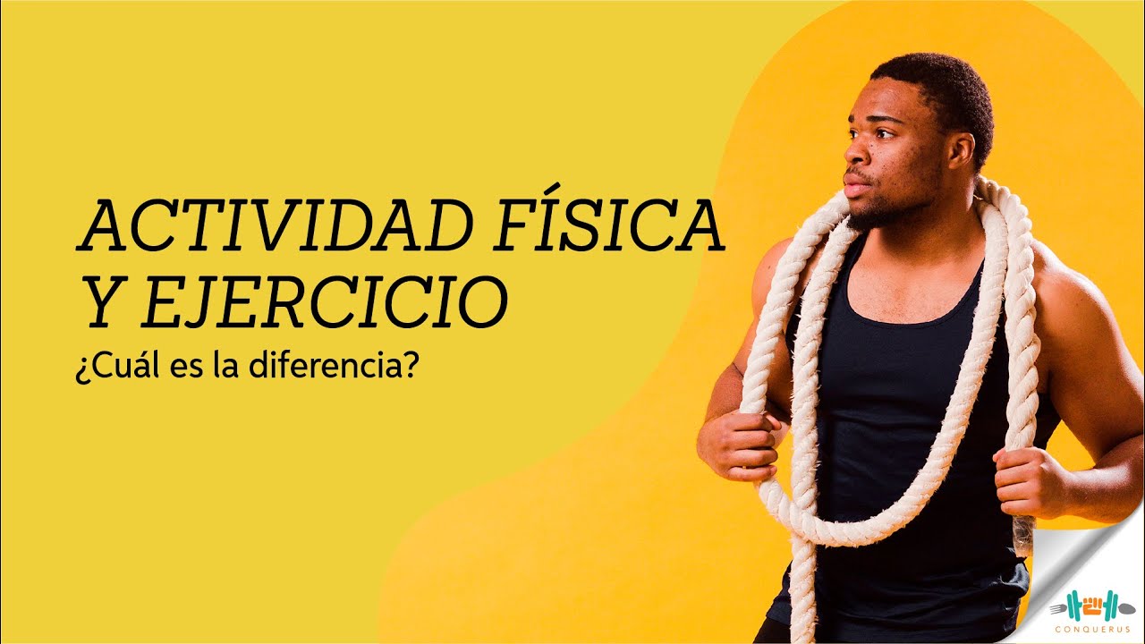 Nancy Andrea Lozano Pérez-5