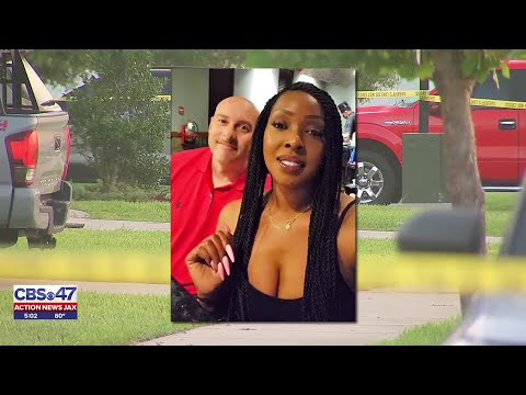 Family, friends devastated, seeking answers after Florida coupled killed by 14-year-old son