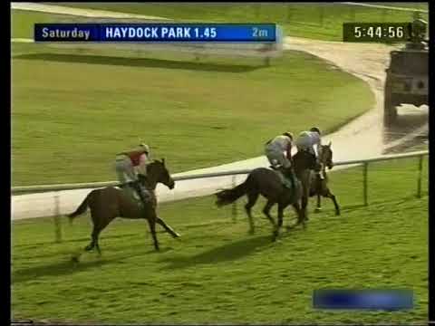 2012 stanjames.com Champion Hurdle Trial
