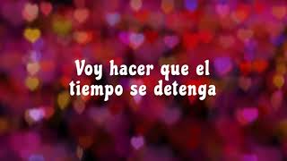 14 INXS The Indian Song - La canción Nativa (sub en español)