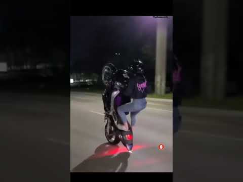 I ❤️ LOVE IT ! #shorts By The Gudier Life !