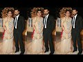 Aamir Khan's Grand Wedding Function with Fatima Sana Shaikh, Wedding Preparation begin after Kiran
