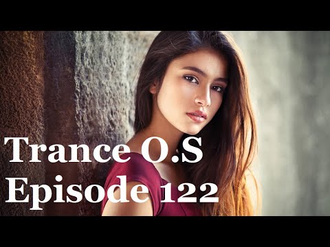 Trance & Vocal Trance Mix | Trance O.S Episode 122 | May 2023