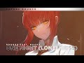 Brooks - One Night (Loneliness) (feat. Moore)