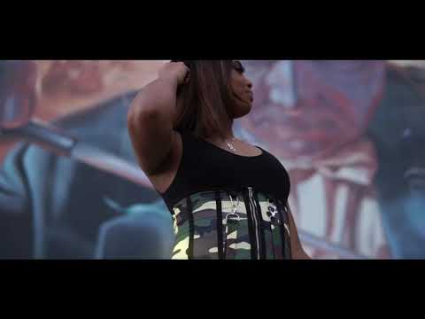 Ballout - “BIG HOMIE” (Shot by: @ShotsByDrako)