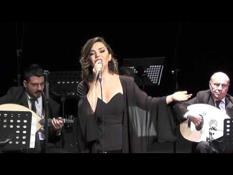 Esra İÇÖZ- Pişman Olur da Bir Gün/  Sesinde Şarkısı Aşkın-  Müzik Dostları Topluluğu