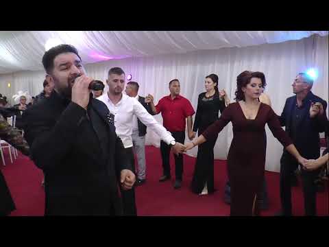 NUNTĂ DANI & MIRELA CĂZĂNEȘTI