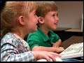 Disney S Lion King Animated Storybook UK Commercial
