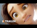 Luck Trailer 1 2022 Movieclips Trailers