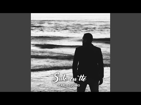 Sulo Cu' Ttè