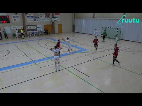 06012022 SoVo - KaDy