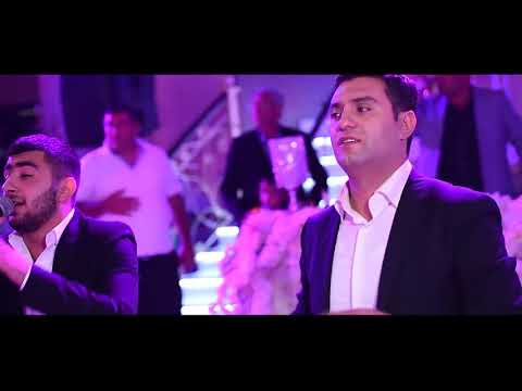 Spartak Araqelyan Spo   Ft    Arthur Yeritsyan   Harsi Shorov   N&S   Weddin