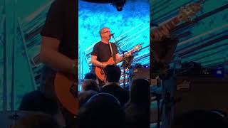 Camper Van Beethoven - We're A Bad Trip - live at Sony Hall NYC 1/19/2020