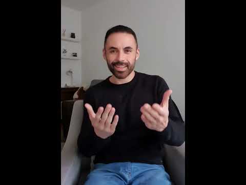 Marcelo M. B. Vieira-1