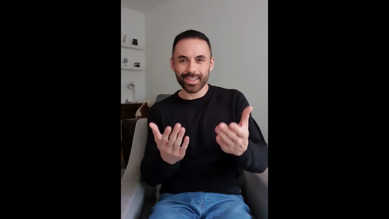 Marcelo M. B. Vieira-1