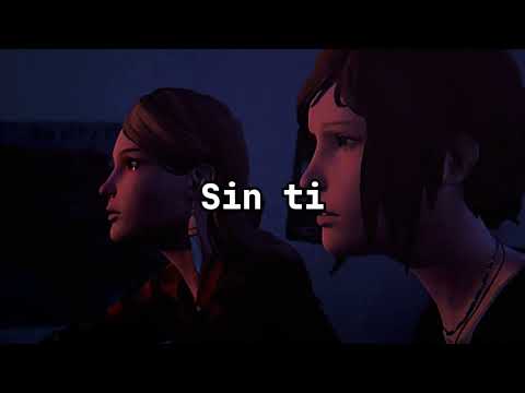 Jamie Norton, Philip Jewson // My poison subtitulado al español (lis//Amberprice)