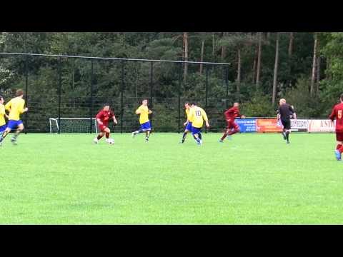 03 BVV 63 - Internos Zo1 DSCN0576.MOV