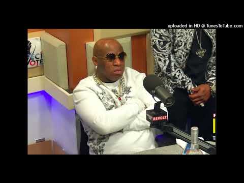 (FREE) DameDot x YSR Gramz x Veeze Detroit Type Beat "The Breakfast Club" (Prod. Ro)