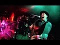 GoPro Music: The Family Crest 
