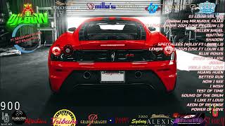 Download lagu DJ TO LOVE YOU MORE 2025 & LEMON TREE 2025 DJ LOUW REMIX BREAKBEAT FULL BASS GOLDEN CROWN mp3 Download lagu DJ TO LOVE YOU MORE 2025 & LEMON TREE 2025 DJ LOUW REMIX BREAKBEAT FULL BASS GOLDEN CROWN mp3