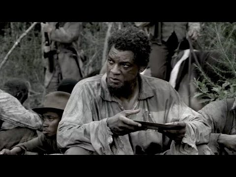 The Walkers - There's No More Corn On The Brasos -(TRADUÇÃO) 1972