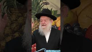 אוכל בלי סוף? – מה קורה לגוף כשאוכלים יותר מדי | הרב יוסף צ. בן פורת (הרב יוסף צבי בן פורת) - התמונה מוצגת ישירות מתוך אתר האינטרנט יוטיוב. זכויות היוצרים בתמונה שייכות ליוצרה. קישור קרדיט למקור התוכן נמצא בתוך דף הסרטון אוכל בלי סוף? – מה קורה לגוף כשאוכלים יותר מדי | הרב יוסף צ. בן פורת (הרב יוסף צבי בן פורת) - התמונה מוצגת ישירות מתוך אתר האינטרנט יוטיוב. זכויות היוצרים בתמונה שייכות ליוצרה. קישור קרדיט למקור התוכן נמצא בתוך דף הסרטון