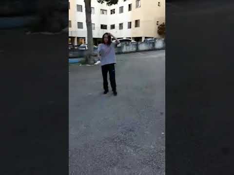 (Cachinhos_MKTB)Beat Solitário - MC Theuzyn , MC Magrinho