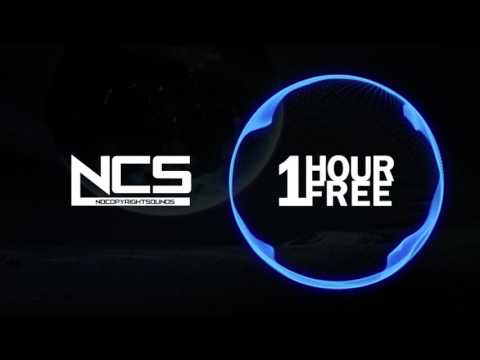 ANNA YVETTE & AFK - CLOUDS [NCS 1 Hour]