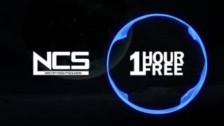 ANNA YVETTE & AFK - CLOUDS [NCS 1 Hour]