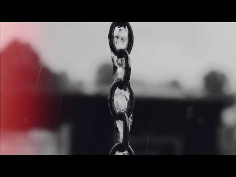 Koza - Pielgrzym (Official Video)